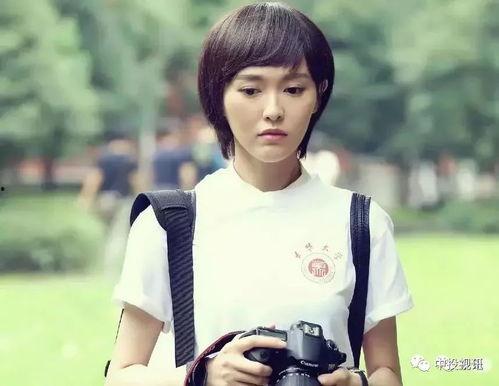 小贾娱乐圈吃瓜事件,揭秘明星幕后吃瓜真相