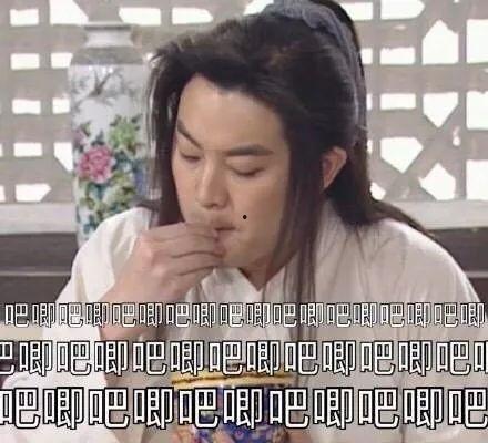 吃瓜娱乐圈原版,揭秘吃瓜群众的狂欢盛宴