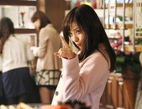 娱乐吃瓜酱75,揭秘娱乐圈背后的那些事儿